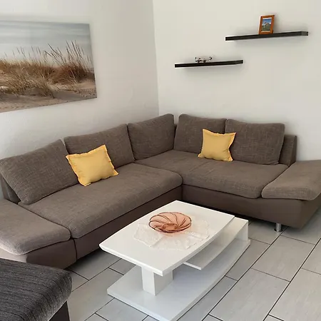 In 20-139 Neßmersiel