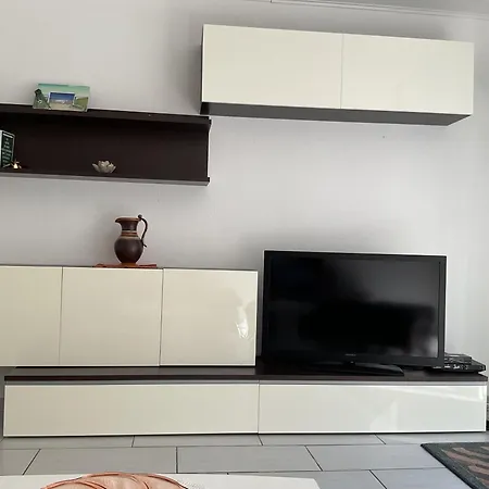 In 20-139 Holiday home *